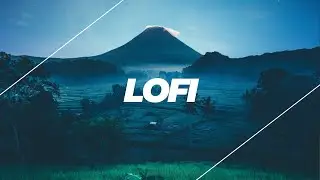 Cool Chill Lofi Background Music For Videos