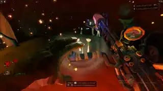 Deep Rock Galactic 1