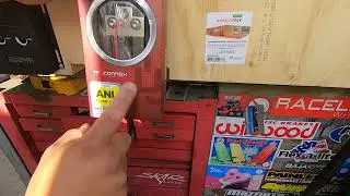 Skar Audio Sound System Install On A Single Cab **Toyota Pickup**