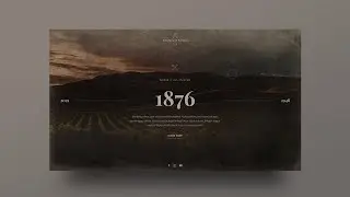 Winery Timeline Slider For WordPress