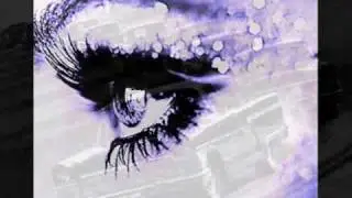 EVERY BREATH YOU TAKE  ::  Sting & PH Electro  ::  Radio Edit Rmx ::
