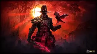 Конец? ✦ Grim Dawn ✦ Блюк, Оскар Голд✦финал?