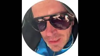 #антоншастун