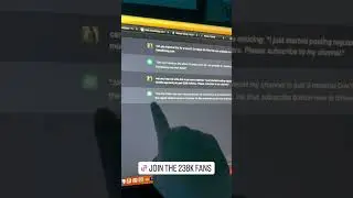 How I use Openai chat gpt to help me grow online