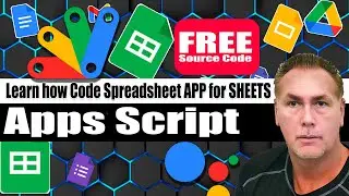 Spreadsheet Service SpreadsheetApp Automate Google Sheets Data with Workspace Apps Script Code