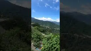 Natural beauty#Arunachal PARDESH#shorts#video