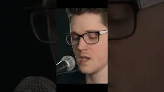 Whatcha Say - Cover by Alex Goot & @TylerWardMusic #throwback #banger #jasonderulo #gootmusic