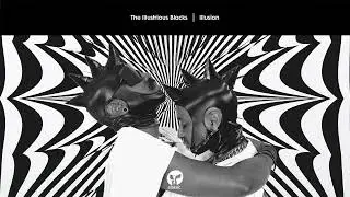 The Illustrious Blacks - Illusion (Extended Mix)