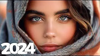 Top 50 SHAZAM⛄Best Music 2024⛄Foreign Songs Hits⛄Popular Songs Listen Free #12