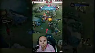 rrq kalah, skylar main jelek, mainkan bangsin kamiii