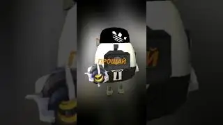 последний день лета😭😭😭  видео до слёз😭😭😭😭😭