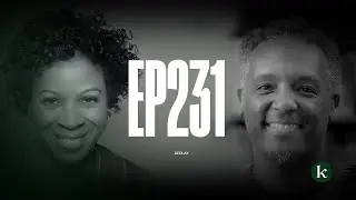 In Class with Carr, Episode 231: 
