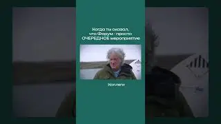 Врачи со всего мира приезжают на онкологический форум Белые ночи 2024 |  #питер #наука #онкология