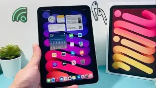 How to Turn Off or Restart iPad