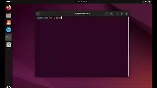 Fix Broken Repositories in Fresh Ubuntu Install | Restore Default Repos