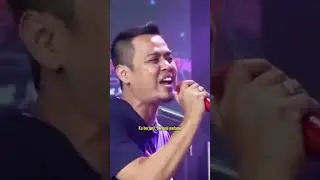 Kutakut kau tak akan kembali #lagista