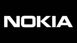 Nokia Ringtone - Wondercall