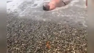 Сочинский 