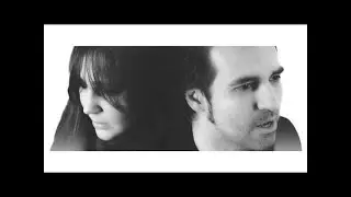 Badem ve Vega - Uyan (Official Video)