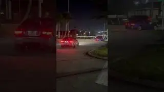 2JZ Swapped 335i Does a Pull🤯🤯🤯 