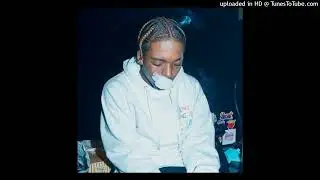 [FREE] Lil Gotit x Pyrex Whippa x Lil Keed Type Beat 