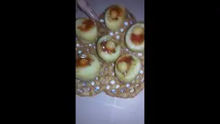 Nana Jan Ki Recipe|Aloo Ki Kulyan|Net Saucer|
