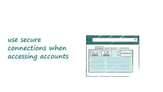 Cybersecurity Awareness Training - Secure Connections