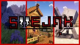 Новые моды для Minecraft 1.20 Forge и Fabric [Svejak Выпуск 2]