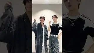 #EBiDAN