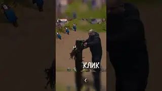 Выживалово VS посох ХЬЕРНА #albiononline #twitch #альбиононлайн