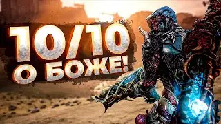 12 ШИКАРНЫХ игр на 10 из 10, КОТОРЫЕ 100% НЕ НУЖНО ПРОПУСКАТЬ в 2022!