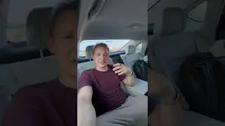 Потерял $16 000, но узнал новую СКАМ схему. USDT TRC20 
