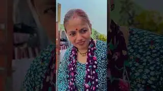 Hu Ru Ru 😍😍 