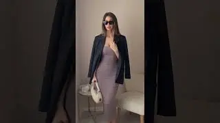 Lovely Russian Girls Models 