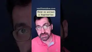 How to attract a Sagittarius. Tips and strategies to impress them