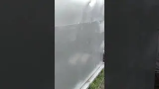 Продолжаем стройку