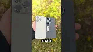 HUAWEI PURA 70 сравнение с IPHONE 15 PRO MAX - айфон проиграл без шансов ? обзор тест камер