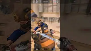 ФИШКИ и ПОДСАДКИ на КАРТЕ DUNE! STANDOFF 2 СТАНДОФФ 2 #standoff2 #стандофф #обнова #стандофф