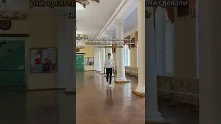 Каждый год одно и тоже 