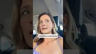 The Greatest RED-PILL You’ll EVER Discover 💊