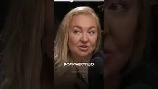 Мем-коины — Всё еще можно заработать?