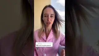 Роды в Майами. Детское кресло обязательно?
