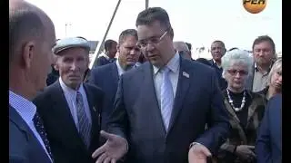 В ПОИСКАХ ГАРМОНИИ