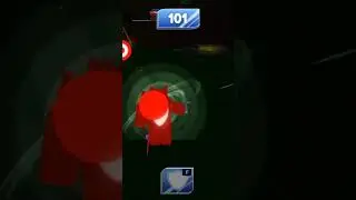BLADE BALL SPAM 