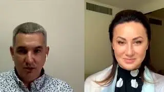 ДЕНИС ОРЛОВСКИЙ:  КЛЮЧИ ЖИЗНИ НОВОГО ТВОРЕНИЯ СО ХРИСТОМ