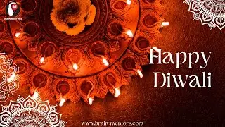 ✨ Celebrating Diwali: The Festival of Lights! 🪔 | Traditions, Festivities & More