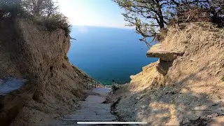 АНАПА СУПСЕХ. СУККО. КИПАРИСОВОЕ ОЗЕРО. САМЫЕ КРАСИВЫЕ МЕСТА В АНАПЕ