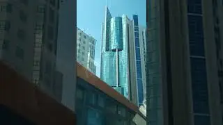 #Dubai city #Kuwait city #shortvideo