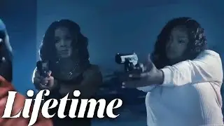 Lifetime Movies (2025) New Releases 