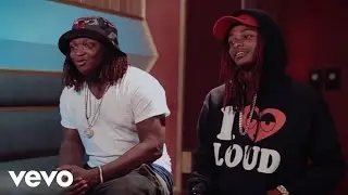 Sicko Mobb - Who Is Sicko Mobb (247HH Exclusive)